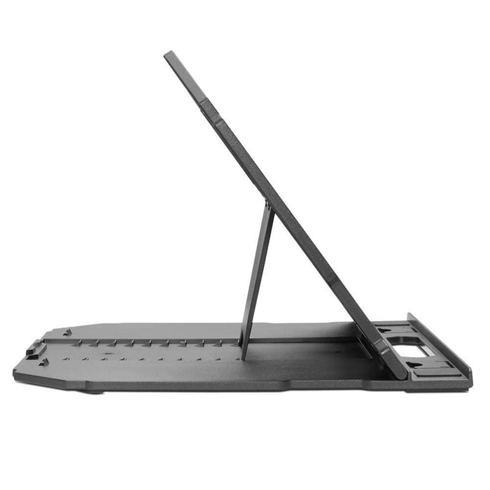 Lenovo 2-in-1 - Notebook stand