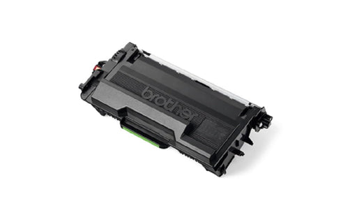 Brother TN3600XL - High capacity - black - original - box - toner cartridge - for Brother HL-L6210DW