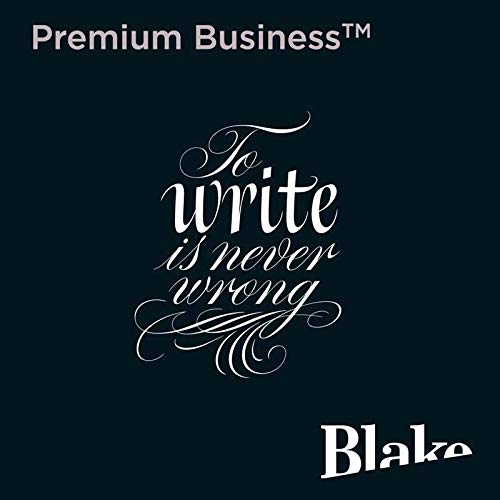 PREMIUM Business Photo Paper Diamond White Pack of 100