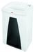 HSM SECURIO B32 Particle-Cut Shredder Security Level P-4 14-16 Sheets