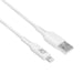 ACT Cable USB type A AC3012 White