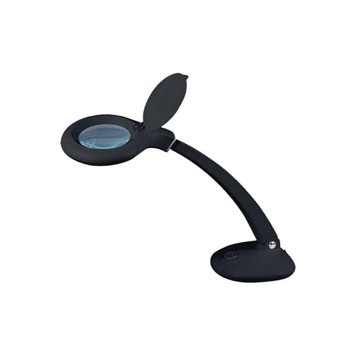 Lifemax Magnifying Table Light