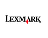 Lexmark Original Toner Cartridge 24B5865 Black High 24B5865