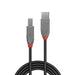 3M Usb 2.0 Type A To B Cable