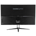 HANNSpree Monitor HC272PFB 27"