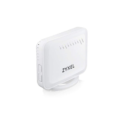 Zyxel VMG1312-T20B - Gateway - 100Mb LAN - Wi-Fi - 2.4 GHz