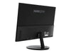 HANNSpree Monitor HC225HFB 21.45"