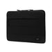 ACT Laptop Sleeve AC8515 Black 385 mm