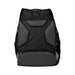 Targus Drifter - Notebook carrying backpack - 17" - for Inspiron 17 7778, 5758, 5759, Latitude 12, Precision 7710, M2800, M3800, M4800, M6800