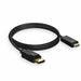 ACT Cable AC7550 Black