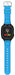 Xplora Smartwatch Xgo2 Blue