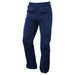 ORN Combat Trousers Navy 40R