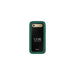 Nokia 2660 2.8 Inch 4G Unisoc T107 48 MB RAM 128MB Storage Mobile Phone Lush Green