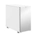 Fractal Design Define 7 Solid White ATX Mid Tower PC Case