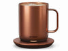 Ember Mug Copper 10 oz CM191005EU