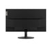 Lenovo Monitor 60.5 cm (23.8") ThinkVision L-Series 65FBGAC1UK