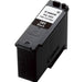 Ink/Black Ink Cartridge PG-585 EUR