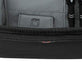 Wenger Laptop Bag Prospectus 16 Inch Polyester Black 42 x 12 x 32 cm