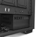 NZXT Power Supplies NP-C650M-UK Black