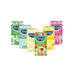 Tetley Mixed Tea Bags Pack of 150