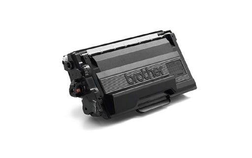 Brother TN3600 - Black - original - box - toner cartridge - for Brother HL-L6210DW