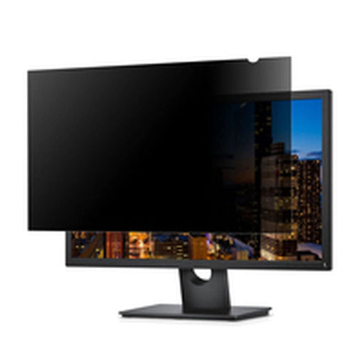 StarTech.com 20 Inch Anti-Glare Blue Light Reducing Monitor Privacy Screen