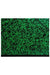 Exacompta Art Folder 541200E Cardboard 280mm x 380mm Green Pack of 10