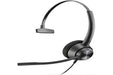 Poly EncorePro 310 Wired Quick Disconnect Headset