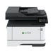 Lexmark MB3442i 2400 x 600 DPI 40 PPM Wi-Fi A4 Mono Laser Multifunction Printer