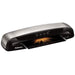 Fellowes Saturn Saturn 3i 53.2 x 14.6 x 10.5 cm A3 Laminator 300 mm/min. 1 min warm-up period 125 Microns