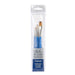 Winsor & Newton Paint Brush Set Cotman Watercolour Pack of 5