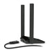 TP-Link AX1800 Dual Antennas High Gain Wireless USB Adapter