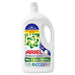 Ariel Laundry Detergent Professional Laundry Detergent 4.05 L