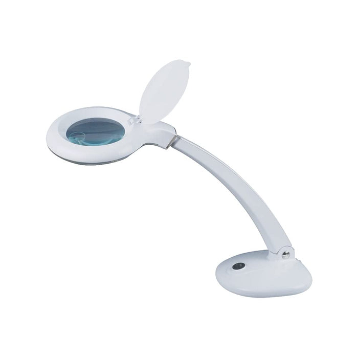 Lifemax Magnifying Table Light 1145 12W