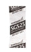 Silica Gel Sachets 25Gm Pk500 Sgs25