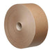 TEGRABOND Reinforced Water Activated Tape Xtegra 48 mm x 100 m Pack of 12