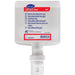 Diversey Hand Sanitiser Care Med 1.3 L Pack of 4