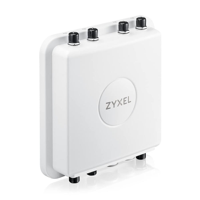 Zyxel WAX655E 802.11ax Wifi6 4x4 Outdoor