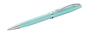 Pelikan Ballpoint Pen K36 Jazz Pastel Mint in Folding Box