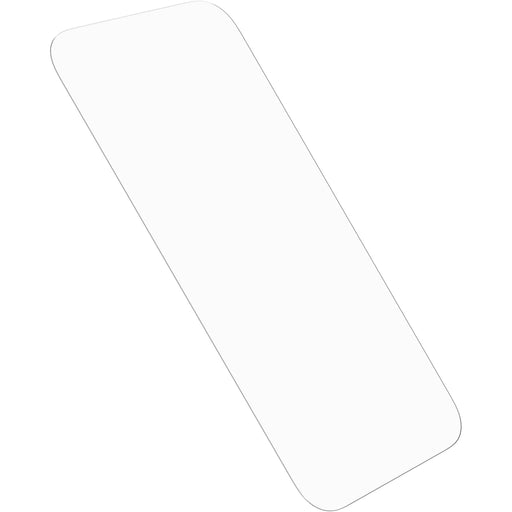 OtterBox Glass Apple iPhone 15 - clear