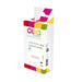 OWA 304XL Compatible HP Ink Cartridge K20641OW Black