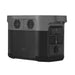 ECOFLOW Power Station 50035005 Black