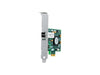 Allied Telesis AT-2914SX/LC - Network adapter - PCIe - 1000Base-SX x 1 - federal government