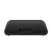 LG XBOOM Go Mono Portable Bluetooth Speaker Black