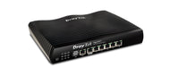 DRAYTEK Router Vigor 2927