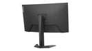 Lenovo G27c-30 27 Inch 1920 x 1080 Pixels Full HD VA Panel HDMI DisplayPort Curved Gaming Monitor