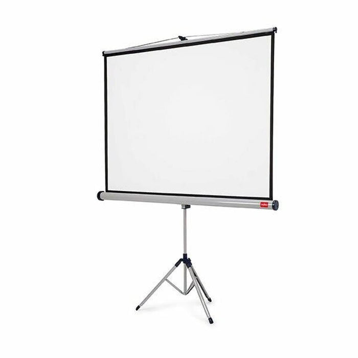 Nobo Freestanding Tripod Projection Screen 1902396W Format 16:10 175 x 115 cm