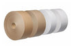 TEGRABOND Reinforced Water Activated Tape Xtegra 48 mm x 100 m Pack of 12