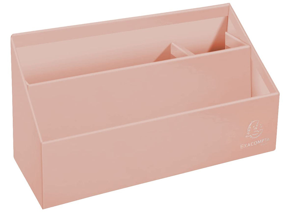 Exacompta Letter Holder Assorted 10 x 25 x 14 cm