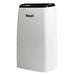 Wood's Dehumidifier MDK26 34.6 x 25.3 x 59.6 cm